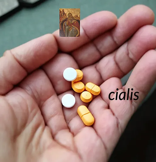 Cialis moins cher à paris